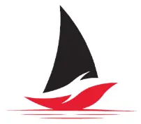 Donswift logo
